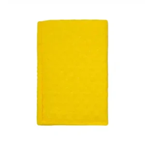 Esponja 6×8.5 cm