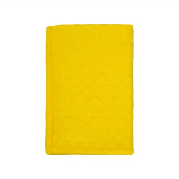 Esponja 8×12 cm