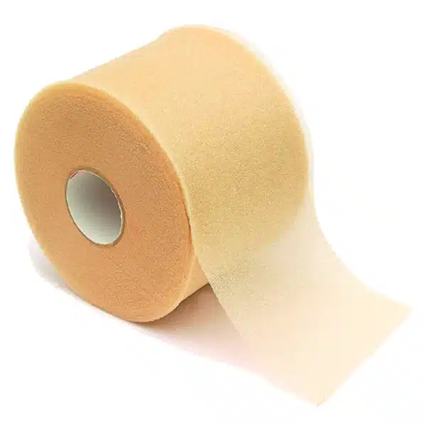 Cinta de Prevendaje