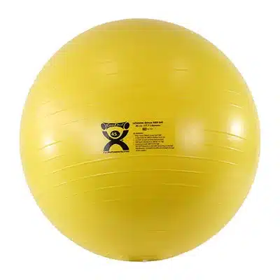 Pelota CanDo 45 cm