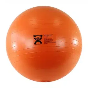 Pelota CanDo 55 cm