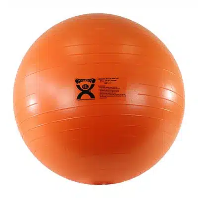 Pelota CanDo 55 cm