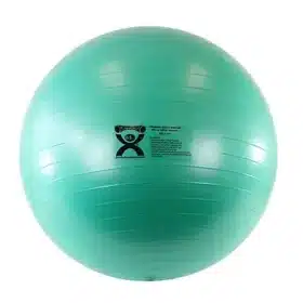 Pelota CanDo 65 cm