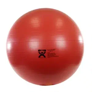 Pelota CanDo 75 cm