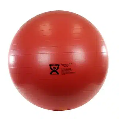 Pelota CanDo 75 cm