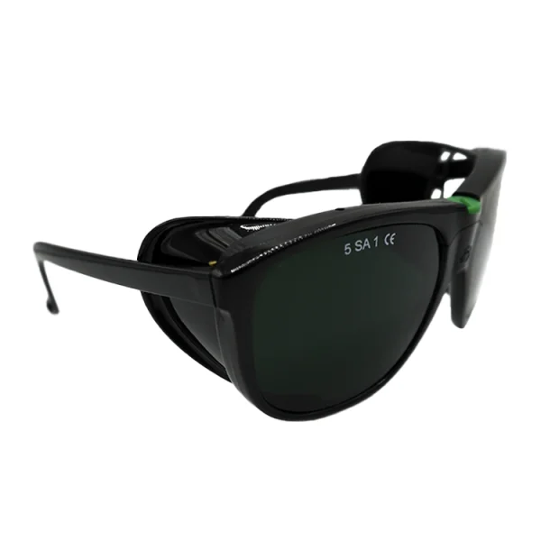 Lentes de Protección