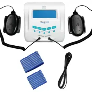 Magnetoterapia Therafield Led 