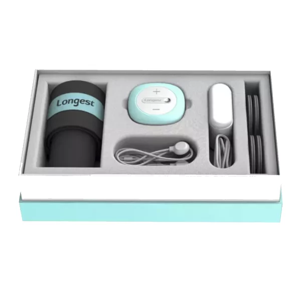 MStim Drop LG-233