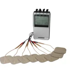 Twin Stim Plus