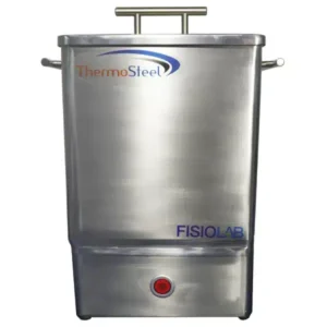 Compresero para 4 compresas