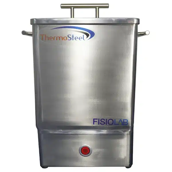 Compresero para 4 compresas