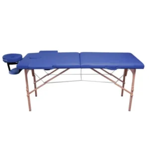 Cama Plegable