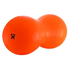 Pelota Cacahuate 50×100 cm