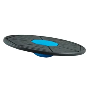Entrenador de Balance