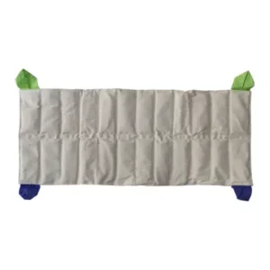 Compresa Lumbar CH