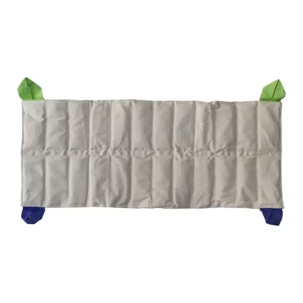 Compresa Lumbar CH