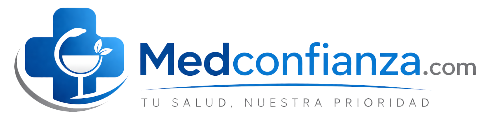 Mediproducts